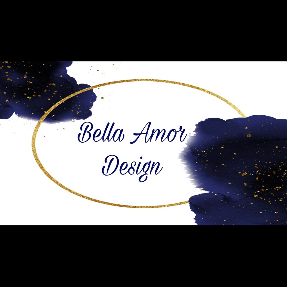 Customize items - Picture 2 of 2